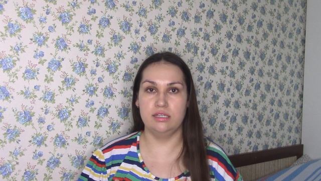 ОТВЕЧАЮ НА ВОПРОСЫ ПРО КВАРТИРУ. НАШИ ПЛАНЫ. ЧТО ЖЕ БУДЕТ С ТРЕШКОЙ?) смотреть онлайн