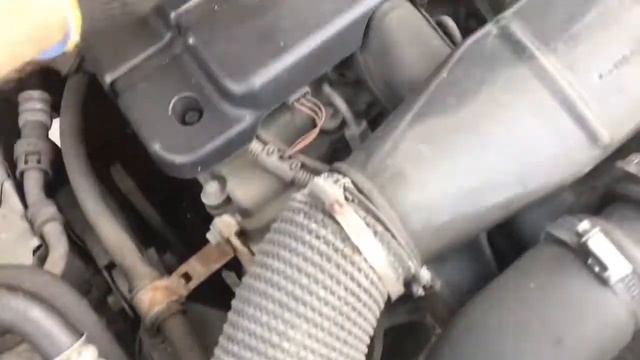 Разборка Land Rover - Freelander 1 1998-2007, 2.0 Турбо (VIN: SALLNFAE74A427251) BJ04GVY смотреть онлайн