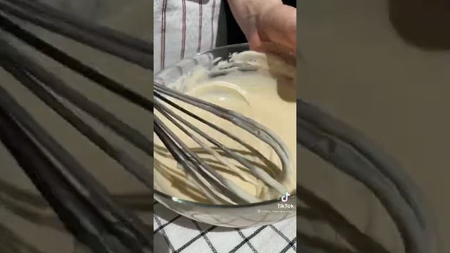 Гастрономический Фейерверк