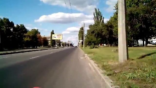 Мотовелосипед из харьковаF80 Motorized Bicycle From Kharkov