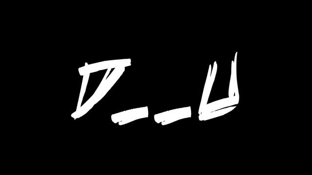 Double Underscore смотреть онлайн