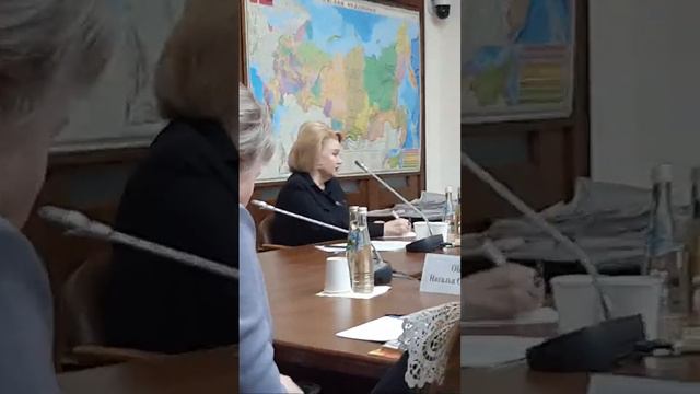Останина о Личном смотреть онлайн