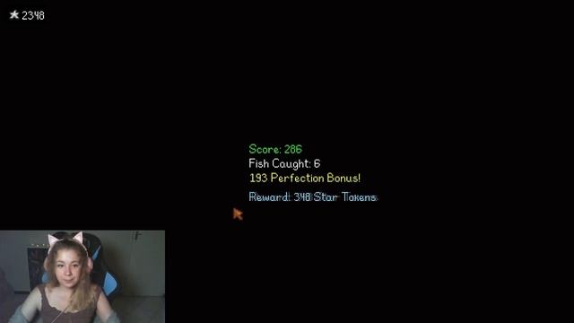 Stardew Valley 1.5: How To Get 2000 Star Tokens | Valley Fair Stardrop смотреть онлайн