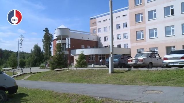 Совет по делам инвалидов при Главе НГО смотреть онлайн