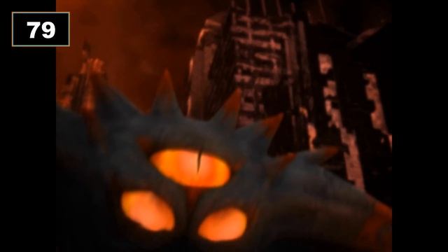 [Rus] Все грехи Shadow the Hedgehog. #1 (GC) [1080p60] смотреть онлайн