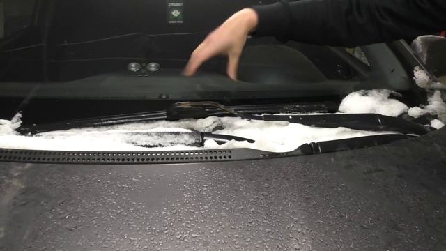 Коротко о щетках стеклоочистителей стекла на авто (дворники) основные виды смотреть онлайн