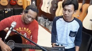 FLAMA FV04 Harmony // Review