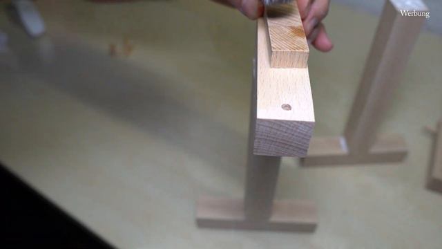 How to make a Tensegrity Structure / Anti Gravity Structure смотреть онлайн