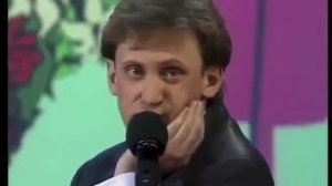 Сергей Дроботенко монолог  Магазин Ритуал