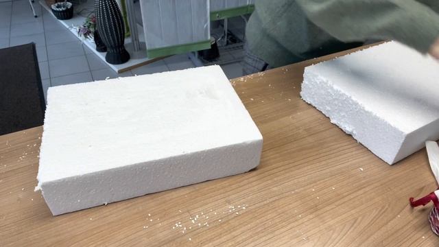 Форма для сумки /бумажная лоза/Handarbeit смотреть онлайн