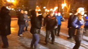 ЗАБЕЙ НА ВСЕ И НАСЛАЖДАЙСЯ ЭТОЙ ЖИЗНЬЮ