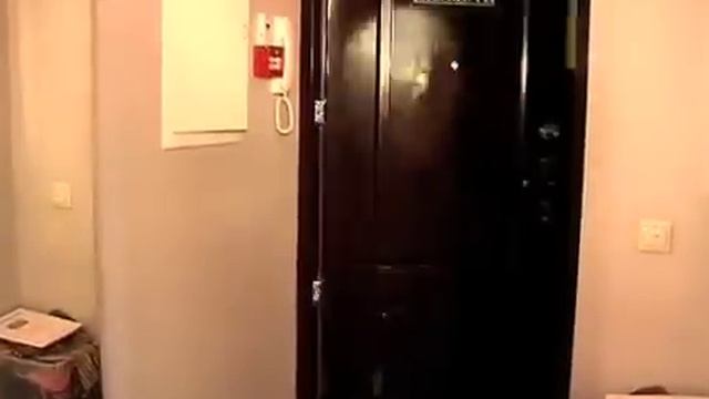 Билайн ТВ. Домашнее цифровое телевидение смотреть онлайн