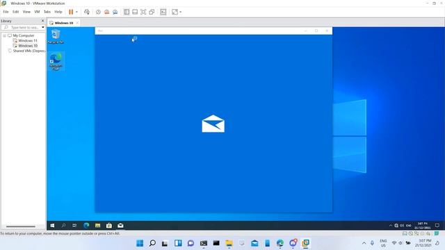 What's Windows looks like when you change system font to Minecraft Font смотреть онлайн