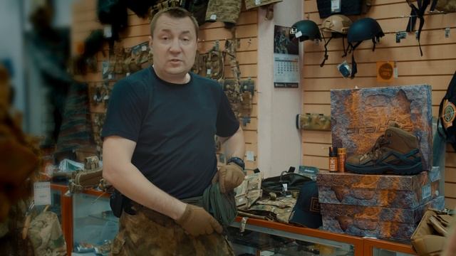 Плюсы легализации оружия в России смотреть онлайн