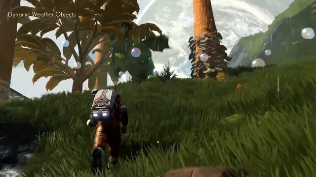 PS PLUS Free Games August 2021 On The PS4 & PS5 + Game Reviews смотреть онлайн