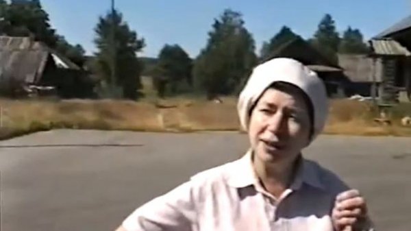 Пчеловод Михаил