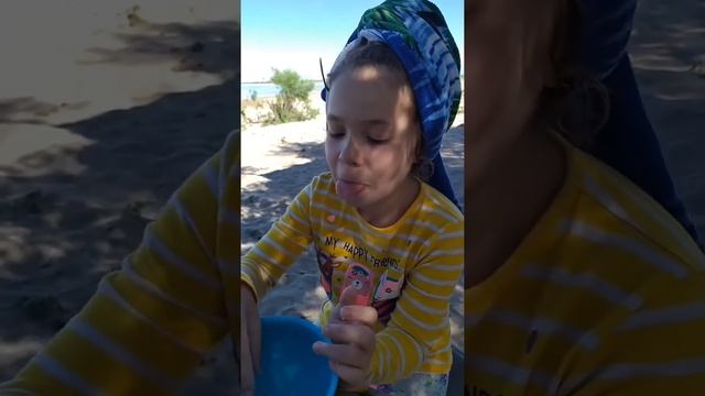 Отдыхаем на Капчагае.Отдых Рыбалка смотреть онлайн