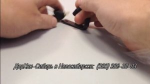 антенна для ворот и шлагбаумов для усиления сигнала пультов