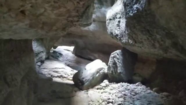 Салтинский (Гунибский) водопад Дагестан 10.07.2020 смотреть онлайн