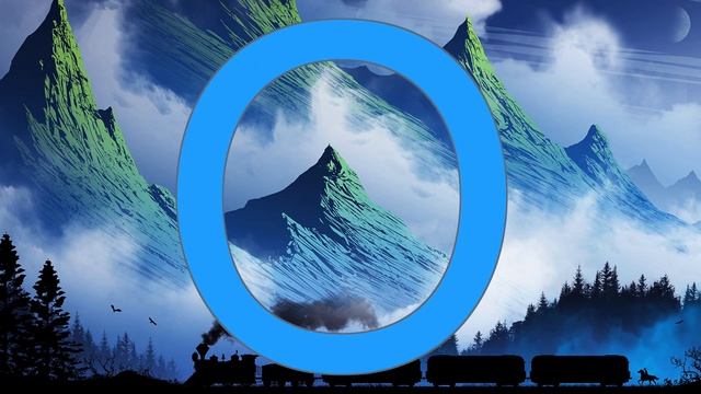 Учим Алфавит вместе с Сашей