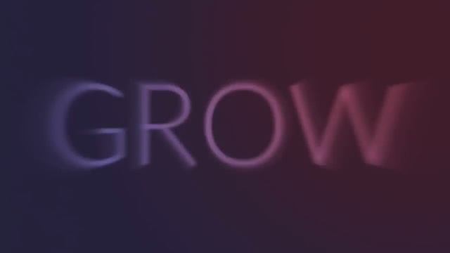 Evergrow - Game Trailer смотреть онлайн