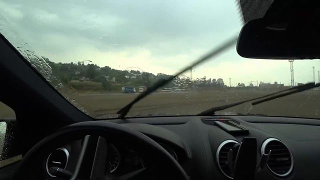 Мариуполь МОРЕ ЛЕТО Попытка ВЕРНУТЬ СЕМЬЮ смотреть онлайн