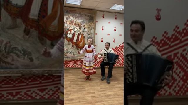 София Бредихина Белгород Соло СР гр Воронежская разнесуха смотреть онлайн