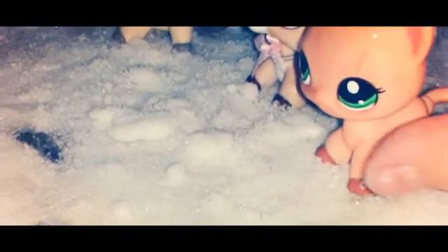 OMG!!! Встречка в Тюмени :0 *0* смотреть онлайн