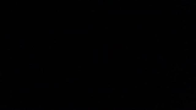 Lego Mortal Kombat: Scorpion’s “Get Over Here” (Test Animation) смотреть онлайн