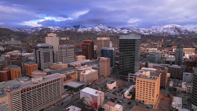 iX Global X Node Summit Aftermovie 2023 смотреть онлайн