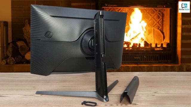 Top 5 Best G Sync Monitor in 2022 on Amazon смотреть онлайн