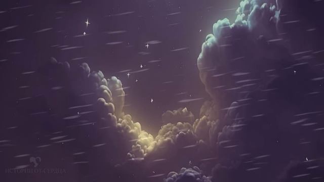 "Помоги мне" сказал сбежавший ЗЕК и полез под платье беременной женщины. А через несколько часов... смотреть онлайн