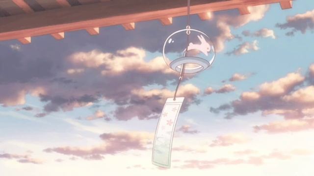Anime GIF for your edits?(FREE DOWNLOAD) смотреть онлайн