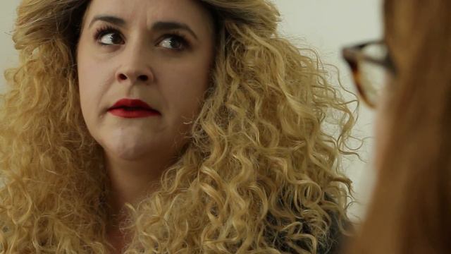 Skeleton Crew Season Five, Episode 13, Part 4: Dueling Pianos: A Skeleton Crew Musical смотреть онлайн