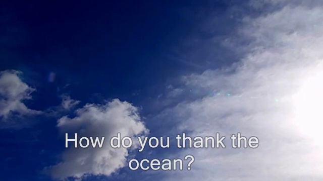 White Cloud White Swan-Deva Premal And Miten