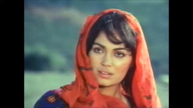 Ney Ile Al Yazmalım