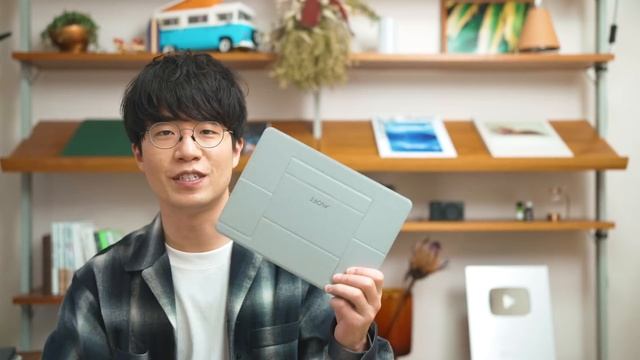 【厳選】iPad Air 5がより便利になる必須の周辺機器・アクセサリ11選 смотреть онлайн