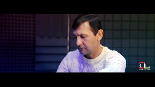 МАХМАДАЛЛИ УМАРОВ - ОЧА ДИГАРАЙ _ MAHMADALLI UMAROV -OCHA DIGARAY-2020 Суруди Вадаги смотреть онлайн