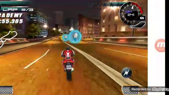 Asphalt 5 on Android - Online Asphalt Academy смотреть онлайн