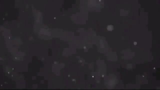 Выбор перед вами)) смотреть онлайн