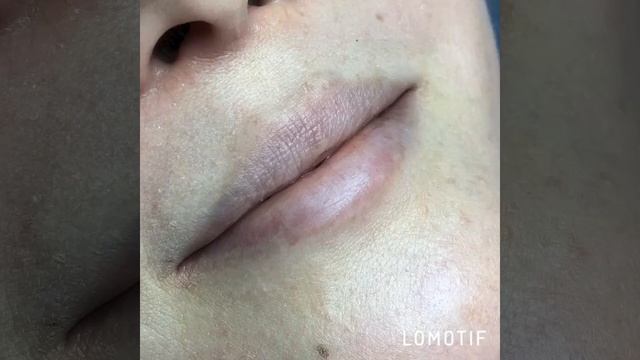 Перманентный макияж Бишкек @Prima_brows_kg Обучение с нуля. Бишкек смотреть онлайн