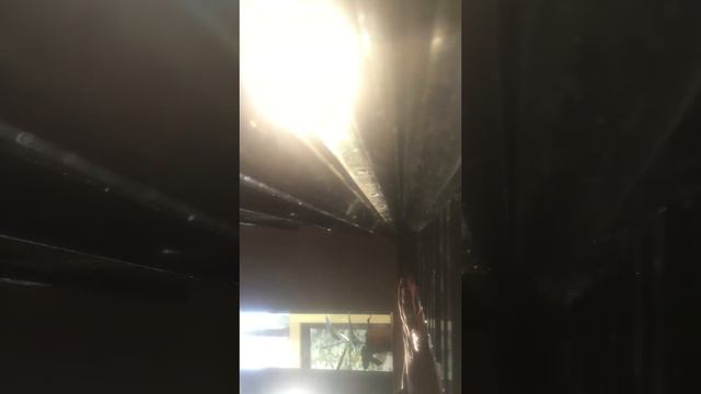 Алексей Чумаков-Знаешь. |Nina Budaghyan| смотреть онлайн