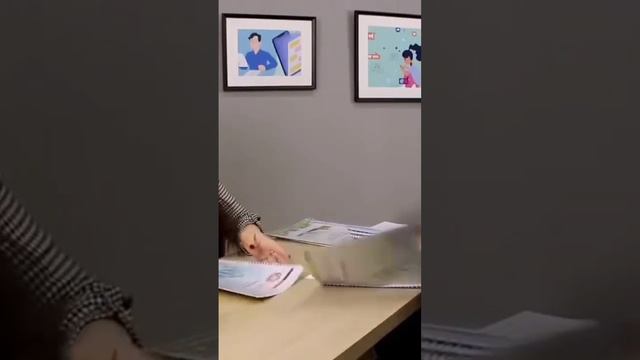 Зачем школьнику работать с тезисами смотреть онлайн