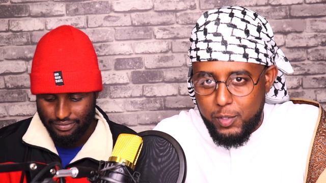 80 Dollar Oo Laba Mar Lagu Guuleestay Maanta