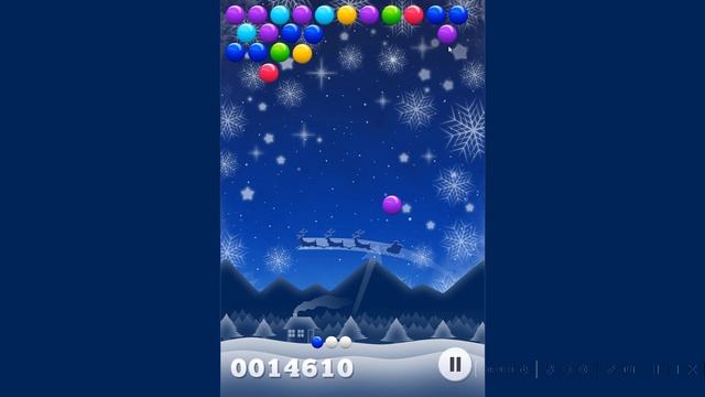 Точный Удар 3 - прохождение игры смотреть онлайн