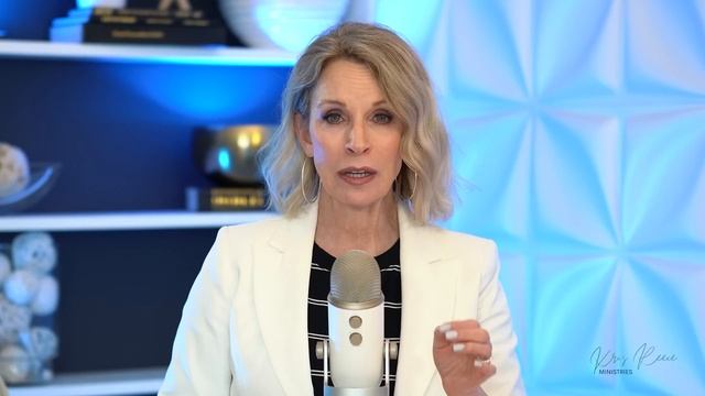 The Demonic Spirits Behind Narcissism