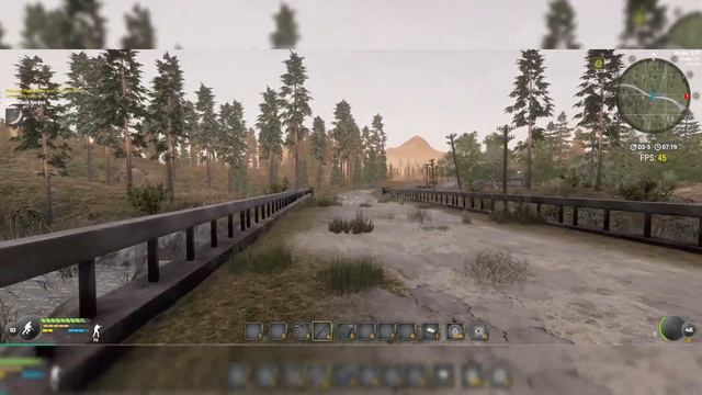 Will to LIve смотреть онлайн