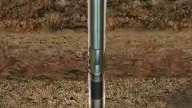 Гидравлический домкрат принцип работы смотреть онлайн