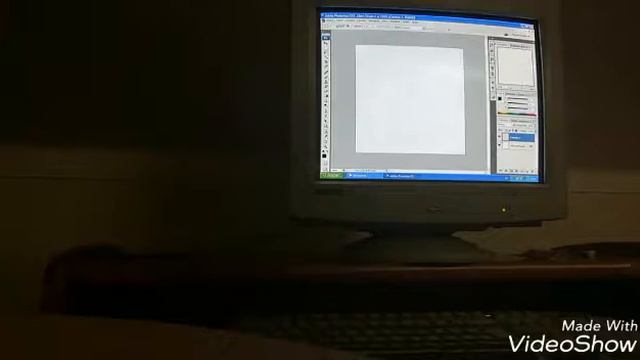 Como abrir o Photoshop no Windows xp sem executar como administrador a primeira vez? смотреть онлайн