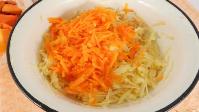 Книга рецептов